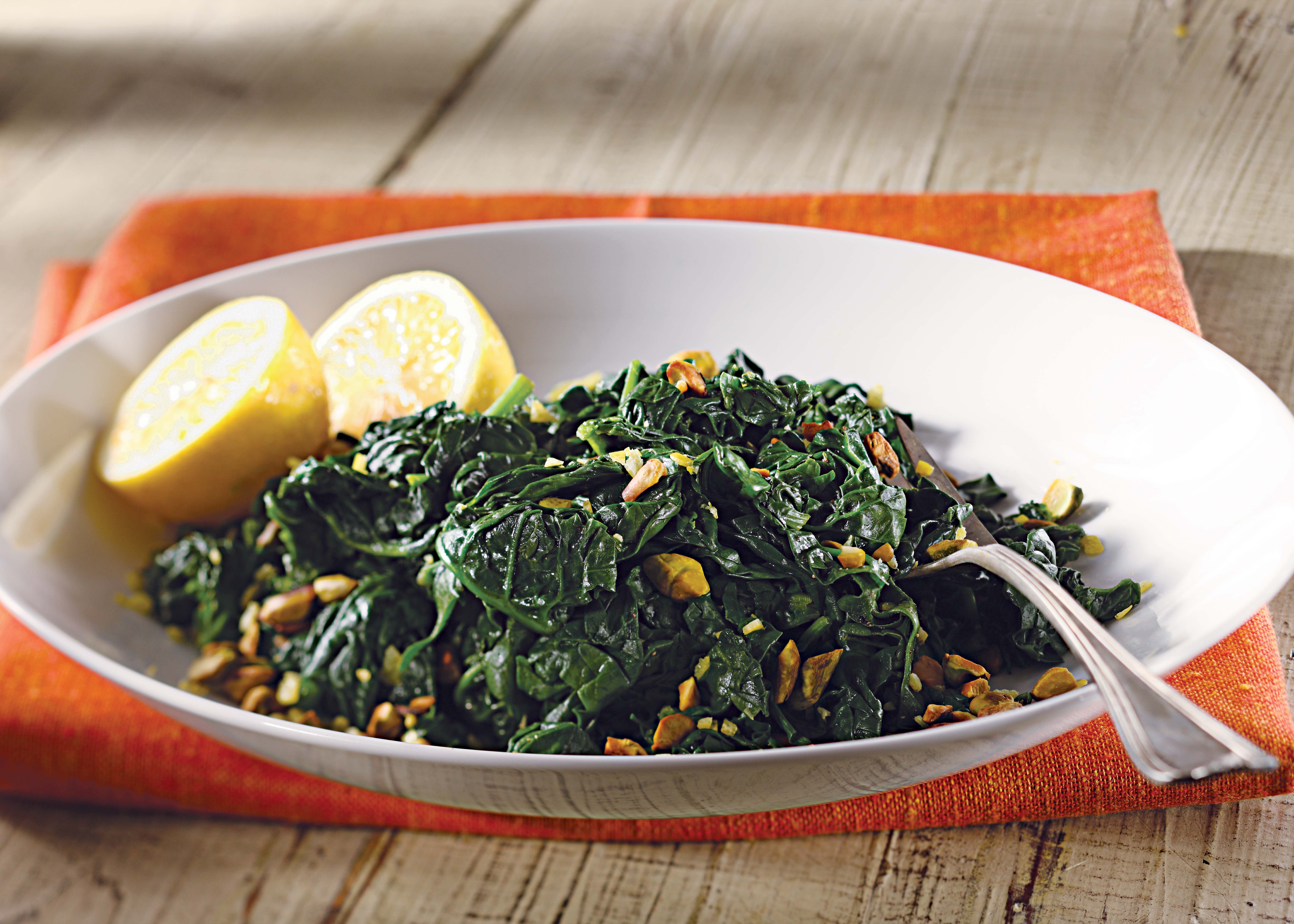 Lemon-Spinach-With-Toasted-Pistachios-Relish.jpg