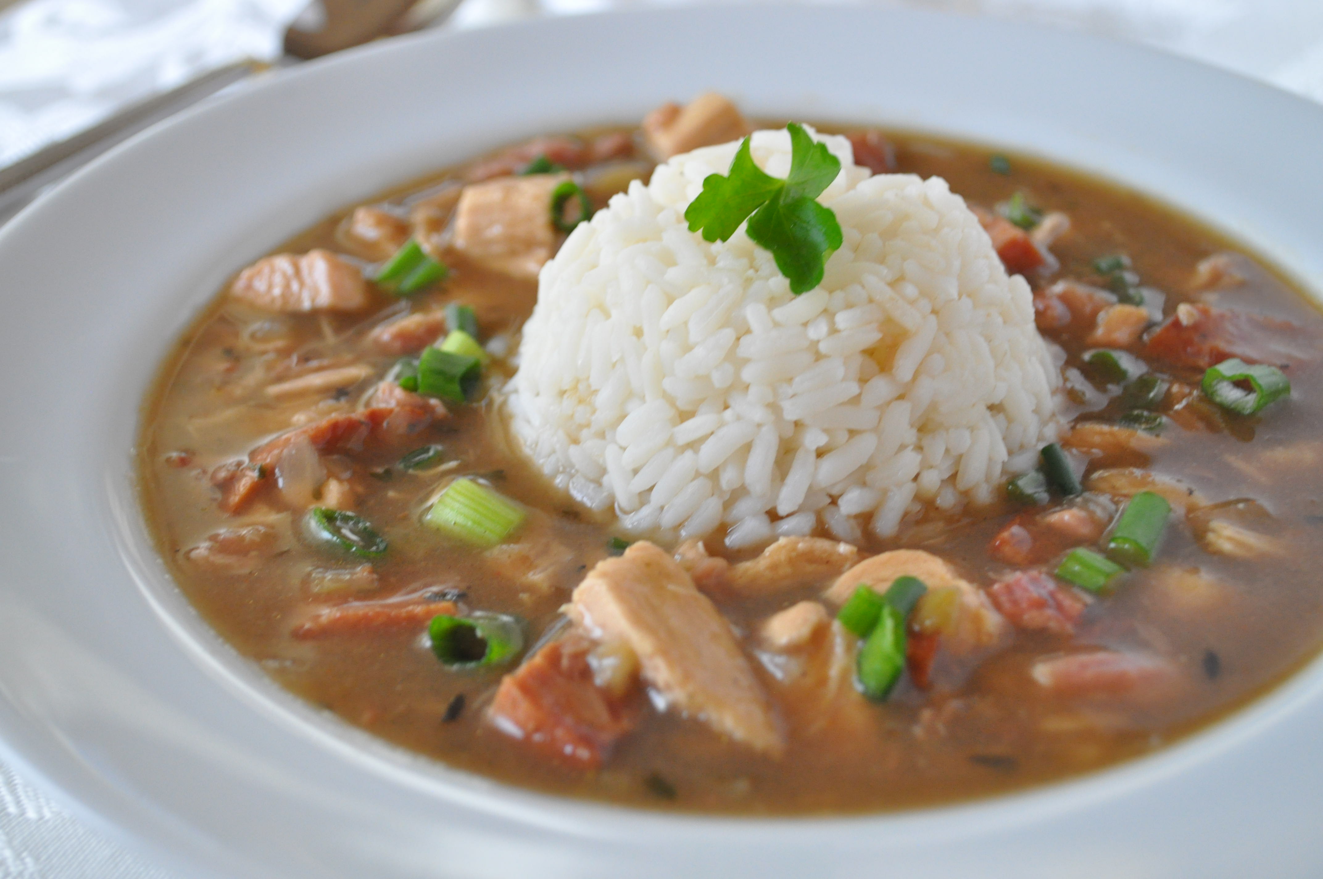 chicken_and_sausage_gumbo_3250
