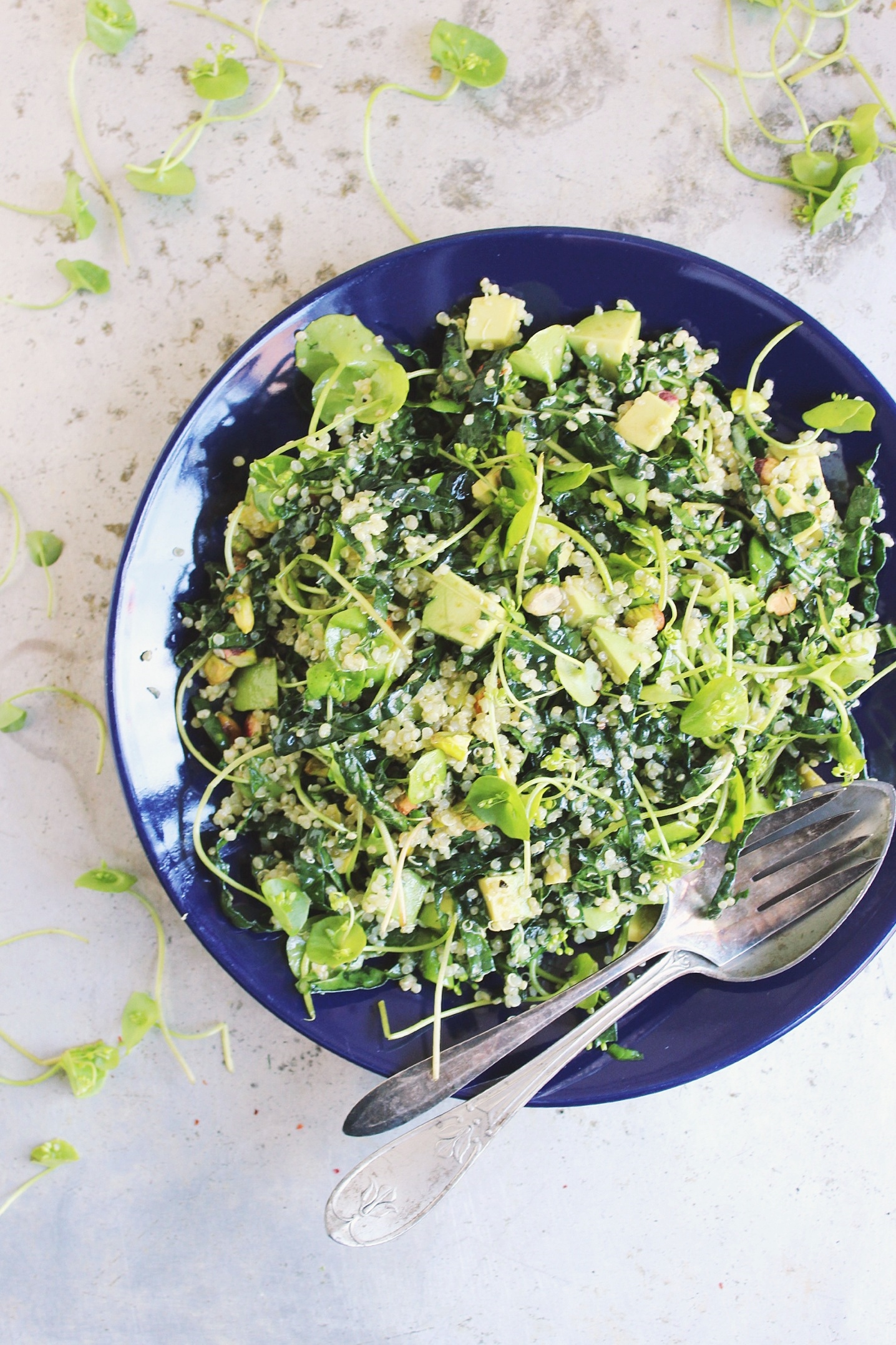 super-green-quinoa-basil-salad-5