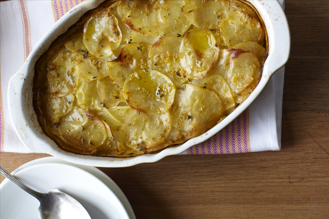 herbed_scalloped_potatoes